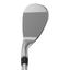 Ping Glide Forged Pro Wedges - Steel - thumbnail image 4