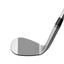 Ping Glide Forged Pro Wedges - Steel - thumbnail image 5