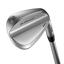Ping Glide Forged Pro Wedges - Steel - thumbnail image 1
