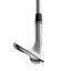 Ping Glide Forged Pro Wedges - Graphite - thumbnail image 6