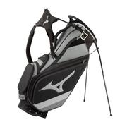 Previous product: Mizuno Tour Golf Stand Bag - Black/Grey