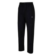 Previous product: Island Green Waterproof Men's Golf Trousers - Black