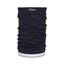Titleist Performance Golf Snood Neck Warmer - Navy - thumbnail image 1