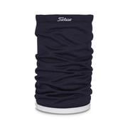 Next product: Titleist Performance Golf Snood Neck Warmer - Navy