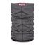 Titleist Performance Golf Snood Neck Warmer - Charcoal - thumbnail image 2
