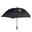 Titleist Players Double Canopy Umbrella  - thumbnail image 2
