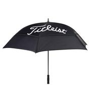 Previous product: Titleist Players Double Canopy Umbrella 