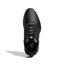 adidas S2G Spiked Golf Shoes - Black - thumbnail image 6