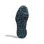 adidas S2G Spiked Golf Shoes - Black - thumbnail image 5