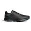 adidas S2G Spiked Golf Shoes - Black - thumbnail image 1