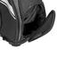 Wilson Staff Exo II Cart Bag 2022 - Black - thumbnail image 3