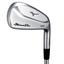Mizuno Pro 225 Golf Irons - Graphite - thumbnail image 1