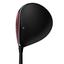 TaylorMade Stealth Golf Driver