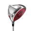 TaylorMade Stealth HD Women's Golf Driver