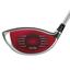 TaylorMade Stealth HD Women's Golf Driver