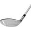TaylorMade Stealth Women's Golf Fairway Wood - thumbnail image 3