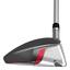 TaylorMade Stealth Women's Golf Fairway Wood - thumbnail image 4