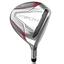 TaylorMade Stealth Women's Golf Fairway Wood - thumbnail image 1