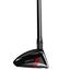 TaylorMade Stealth Golf Rescue Wood