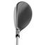 TaylorMade Stealth Women's Golf Rescue Wood - thumbnail image 2