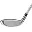 TaylorMade Stealth Women's Golf Rescue Wood - thumbnail image 3