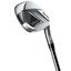 TaylorMade Stealth Golf Irons - Steel - thumbnail image 4
