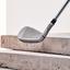 TaylorMade Stealth Golf Irons - Steel - thumbnail image 10