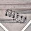TaylorMade Stealth Golf Irons - Steel - thumbnail image 11