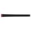 TaylorMade Stealth Golf Irons - Steel - thumbnail image 7