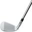 TaylorMade Stealth Golf Irons - Graphite - thumbnail image 5