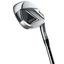 TaylorMade Stealth Golf Irons - Graphite - thumbnail image 6