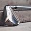 TaylorMade Stealth Golf Irons - Graphite - thumbnail image 9