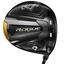 Callaway Rogue ST Max D Golf Driver - thumbnail image 3