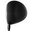 Callaway Rogue ST Max D Golf Driver - thumbnail image 4