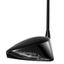 Callaway Rogue ST Max D Golf Driver - thumbnail image 5