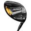 Callaway Rogue ST Max D Golf Driver - thumbnail image 6