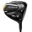 Callaway Rogue ST Max D Golf Driver - thumbnail image 1