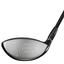 The face of the Callaway Rogue ST Driver  - thumbnail image 2