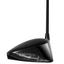 Side profile of the Callaway Rogue ST Driver - thumbnail image 4