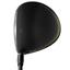 Overhead image of the Callaway Rogue ST Driver - thumbnail image 5
