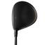 Callaway Rogue ST Triple Diamond LS Driver - thumbnail image 2