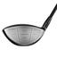 Callaway Rogue ST Triple Diamond LS Driver - thumbnail image 3