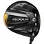 Callaway Rogue ST Triple Diamond LS Driver - thumbnail image 4