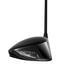 Callaway Rogue ST Triple Diamond LS Driver - thumbnail image 5