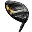 Callaway Rogue ST Triple Diamond LS Driver - thumbnail image 6