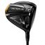 Callaway Rogue ST Triple Diamond LS Driver - thumbnail image 1