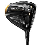 Previous product: Callaway Rogue ST Triple Diamond LS Driver