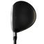 Overhead view of a Callaway Rogue ST Fairway Wood Golf Club - thumbnail image 4