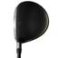 Callaway Rogue ST MAX D Golf Fairway Wood - thumbnail image 3