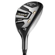 Next product: Callaway Rogue ST Max Golf Hybrid